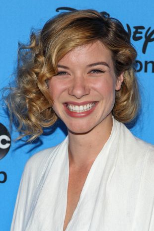 Tessa Ferrer | TV, Documentary and Other Appearances | AllMovie